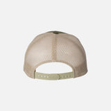 Casquette-YP-Classic-S_S-6606-Mousse-derriere