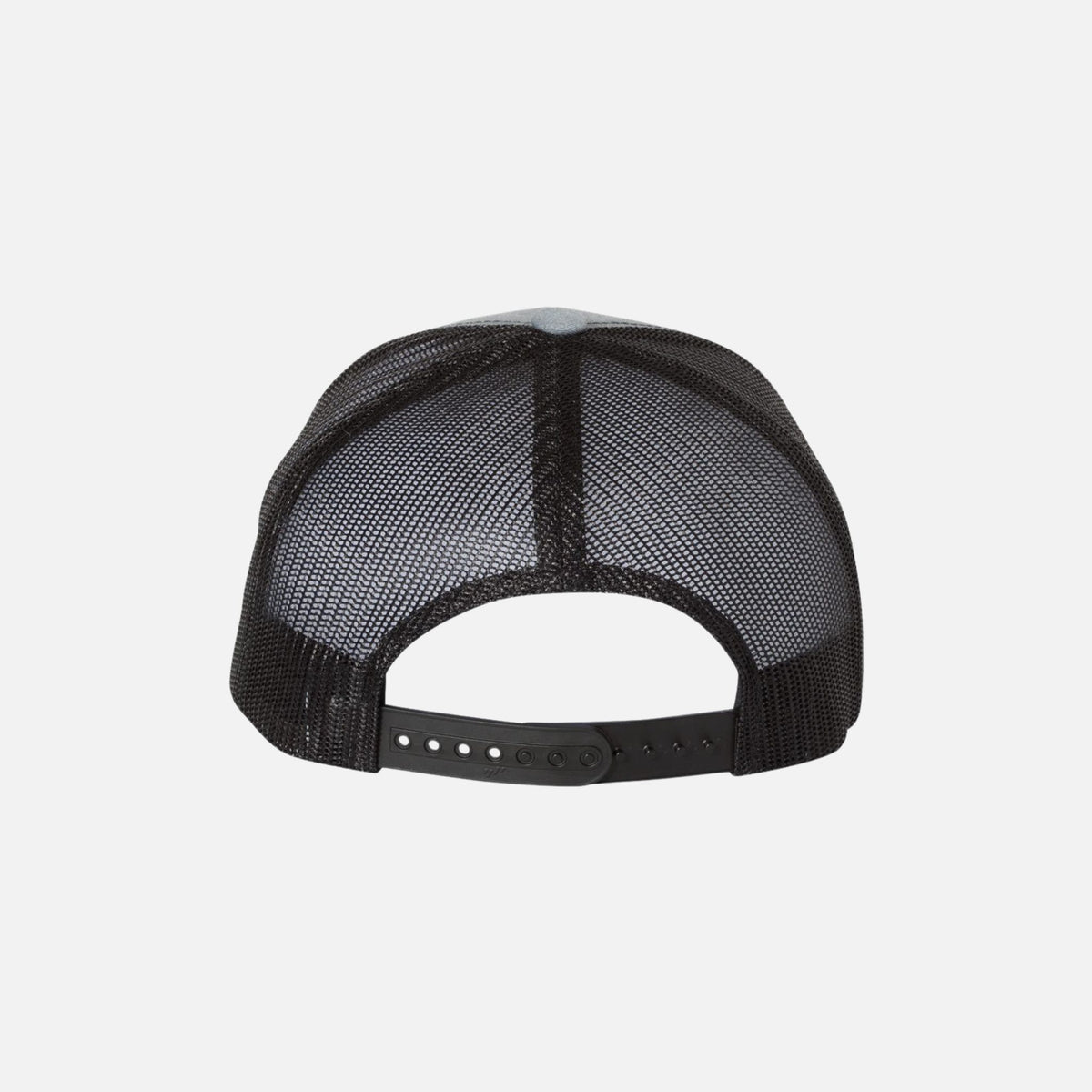 Casquette-YP-Classic-S_S-6606-cendré-derriere
