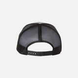 Casquette-YP-Classic-S_S-6606-cendré-derriere