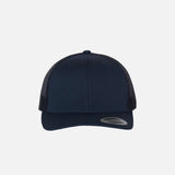 Casquette-YP-Classic-S_S-6606-marine-devant