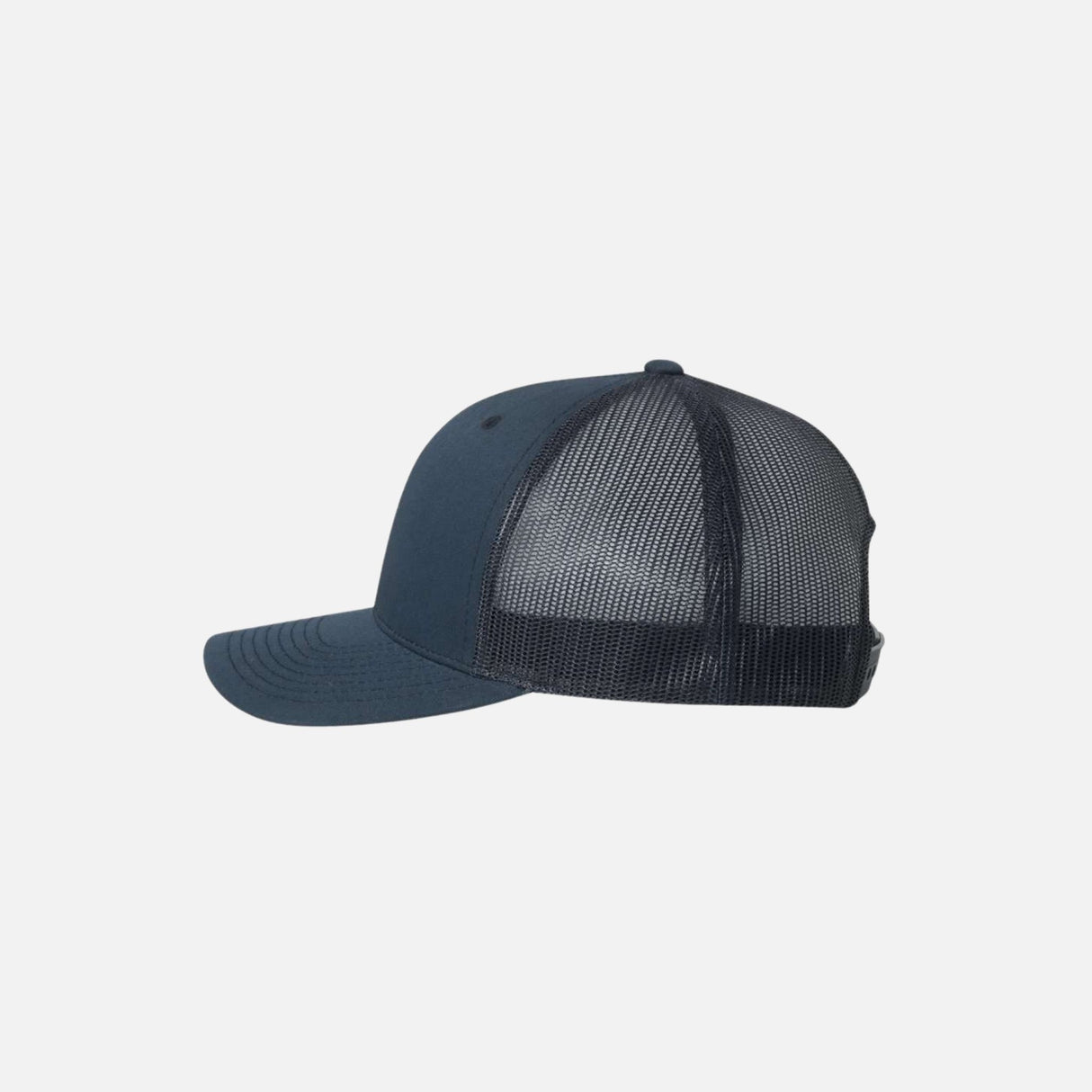 Casquette-YP-Classic-S_S-6606-marine-côté