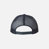 Casquette-YP-Classic-S_S-6606-marine-derrière