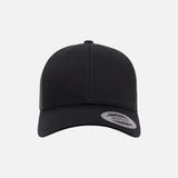 Casquette-YP-Classic-S_S-6606-noir-devant