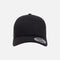 Casquette-YP-Classic-S_S-6606-noir-devant