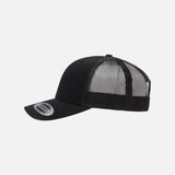 Casquette-YP-Classic-S_S-6606-noir-cote