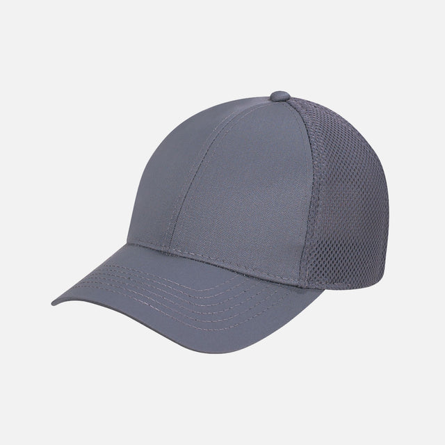 Casquette-mesh-5A390M-AJM-gris-devant