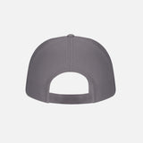 Casquette-mesh-5A390M-AJM-gris-derrière