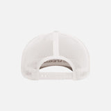Casquette-mesh-FlexFit-S_S-110M-blanc-derrière