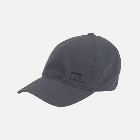 Casquette-palette-courbee-timberland-A55QJ003-gris-devant