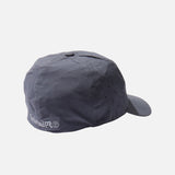 Casquette-palette-courbee-timberland-A55QJ003-gris-derrière