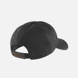 Casquette-toile-Carharrt-100289001-noir-derrière