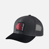 Casquette-toile-dos-en-maille-Carharrt-106742029-gris-devant