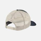 Casquette-toile-dos-en-maille-Carharrt-106742GI5-vert-derrière