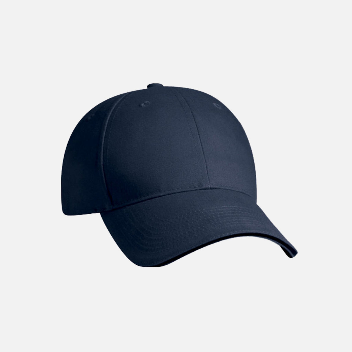 Casquette-travail-Fersten-FP431-marine