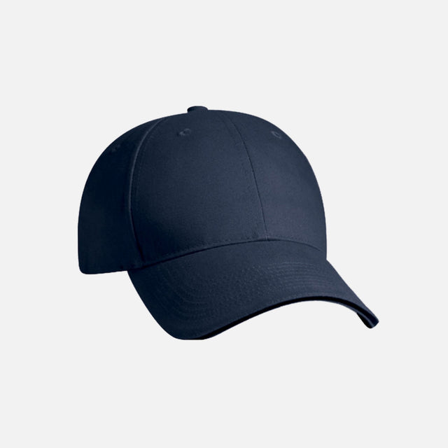 Casquette-travail-Fersten-FP431-marine