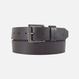 Ceinture-Carharrt-A0005562-brun-devant