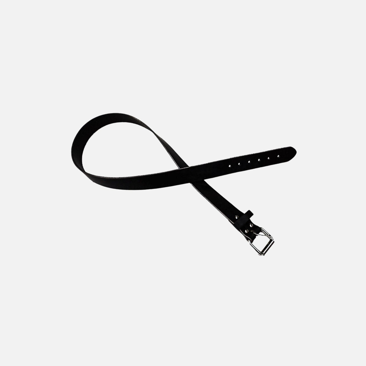 Ceinture-DuraCuir-DC761-noir-1