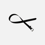 Ceinture-DuraCuir-DC761-noir-1