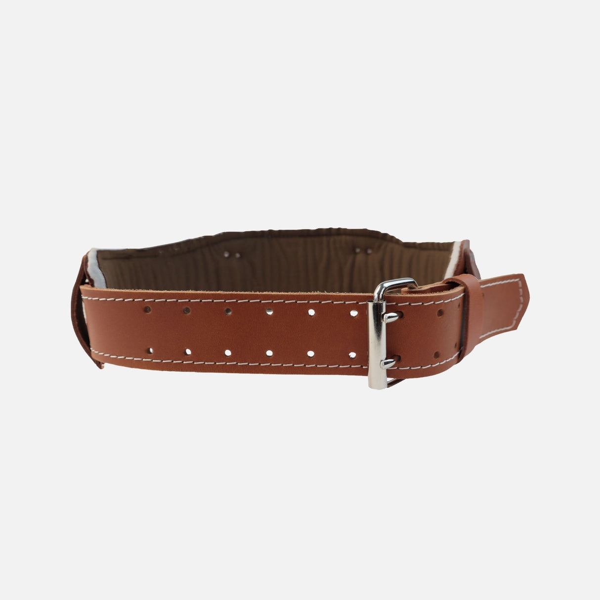 Ceinture-en-cuir-DuraCuir-DC790-1