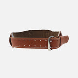 Ceinture-en-cuir-DuraCuir-DC790-1