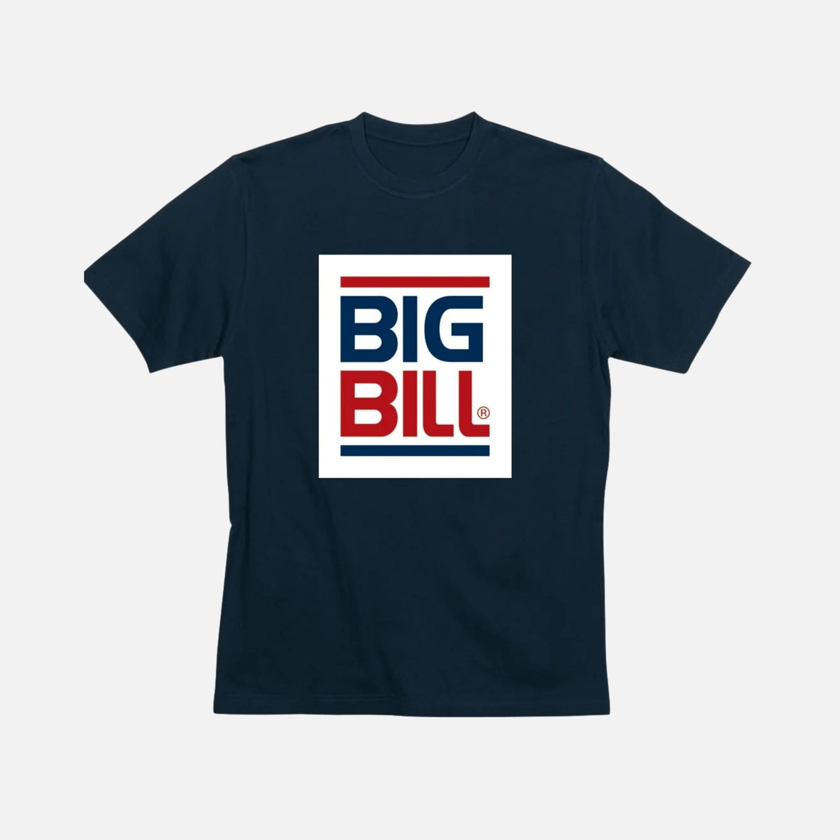 Chandail-Bundle-BigBill-5503-marine-logo-devant