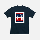 Chandail-Bundle-BigBill-5503-marine-logo-devant