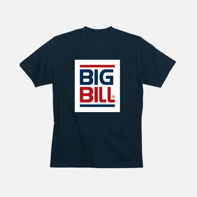 Chandail-Bundle-BigBill-5503-marine-logo-devant