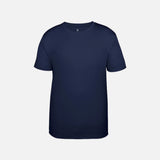 Chandail-Bundle-BigBill-M720-marine-logo-devant