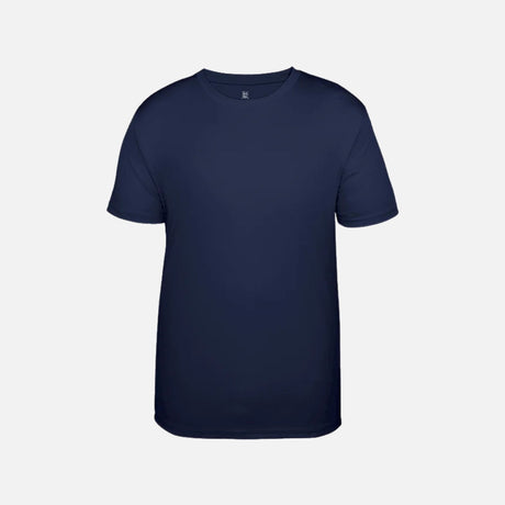 Chandail-Bundle-BigBill-M720-marine-logo-devant