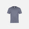 T-shirt manches courtes unisexe Canada Sportswear en tissu léger, parfait pour le sport et le confort actif.