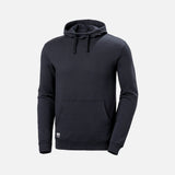 Chandail-Ouate-homme-HH-79403990-marine-devant