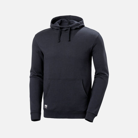 Chandail-Ouate-homme-HH-79403990-marine-devant