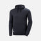 Chandail-Ouate-homme-HH-79403990-marine-devant
