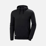 Chandail-Ouate-homme-HH-79403990-noir-devant