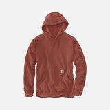 Chandail-a-capuche-Carharrt-k288-RB5-devant