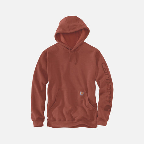 Chandail-a-capuche-Carharrt-k288-RB5-devant