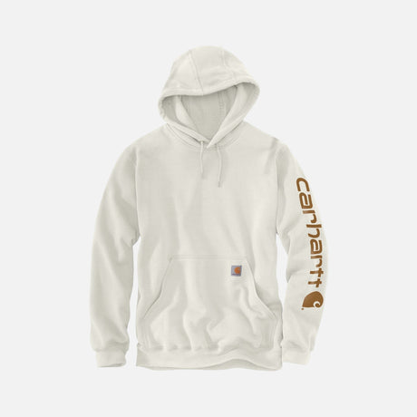 Chandail-a-capuche-Carharrt-k288-W03-devant