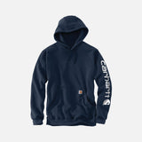 Chandail-a-capuche-Carhartt-k288-472-devant