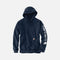 Chandail-a-capuche-Carhartt-k288-472-devant
