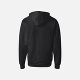 Chandail-a-capuche-zippe-Independant-S_S-SS4500Z-noir-derrière