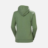 Chandail-capuchon-HH-79364406-vert-derrière