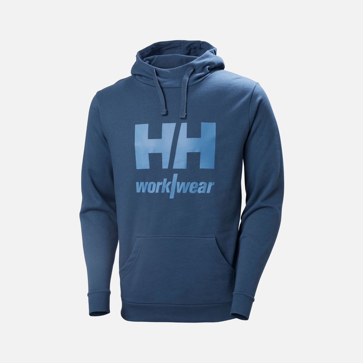 Chandail-capuchon-HH-79364570-bleu-devant