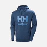 Chandail-capuchon-HH-79364570-bleu-devant