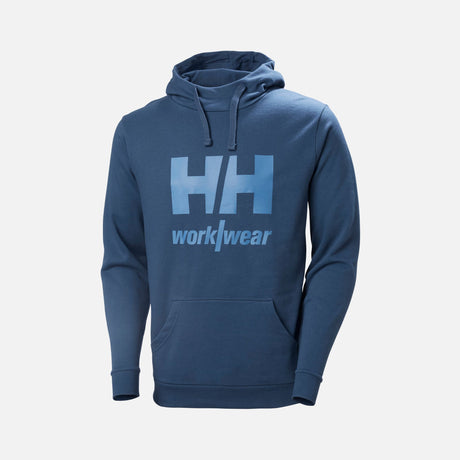 Chandail-capuchon-HH-79364570-bleu-devant