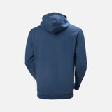 Chandail-capuchon-HH-79364570-bleu-derrière