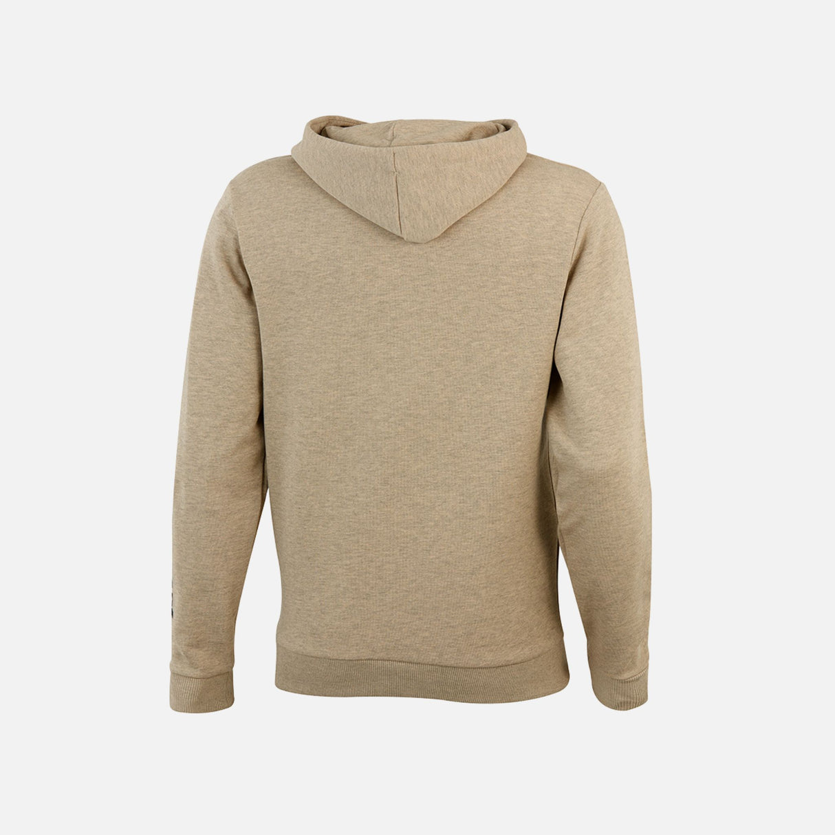 Chandail-capuchon-HH-79364781-sable-derrière