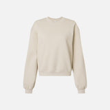 Chandail-col-rond-American-Apparel-RF494-os-devant
