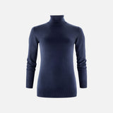 Chandail-col-rond-femme-JamesHarvest-Ashland-marine-devant