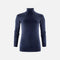 Chandail-col-rond-femme-JamesHarvest-Ashland-marine-devant
