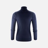 Chandail-col-rond-femme-JamesHarvest-Ashland-marine-derriere